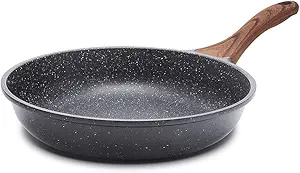 Cooking Spatula